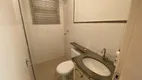 Foto 3 de Apartamento com 2 Quartos à venda, 52m² em Alto Ipiranga, Mogi das Cruzes