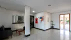 Foto 5 de Apartamento com 3 Quartos à venda, 72m² em Cavalhada, Porto Alegre