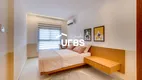 Foto 4 de Apartamento com 3 Quartos à venda, 204m² em Setor Bueno, Goiânia