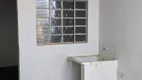 Foto 4 de Casa com 1 Quarto para alugar, 40m² em Eldorado, São José do Rio Preto