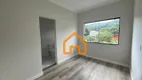 Foto 8 de Casa com 3 Quartos à venda, 120m² em Bom Retiro, Joinville