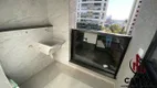Foto 7 de Apartamento com 2 Quartos à venda, 41m² em Vila Regente Feijó, São Paulo