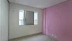 Foto 22 de Apartamento com 3 Quartos à venda, 140m² em Santo Antônio, Belo Horizonte