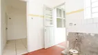 Foto 18 de Apartamento com 2 Quartos à venda, 61m² em Navegantes, Porto Alegre