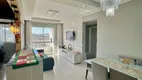 Foto 4 de Apartamento com 3 Quartos à venda, 83m² em Areias, São José