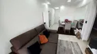 Foto 3 de Apartamento com 2 Quartos à venda, 64m² em Belenzinho, São Paulo