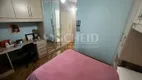 Foto 17 de Apartamento com 3 Quartos à venda, 96m² em Jardim Marajoara, São Paulo