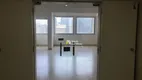 Foto 4 de Sala Comercial para venda ou aluguel, 416m² em Vila Gertrudes, São Paulo