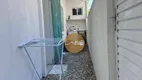 Foto 16 de Casa com 3 Quartos para alugar, 150m² em Jurerê, Florianópolis