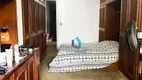 Foto 8 de Sobrado com 3 Quartos à venda, 180m² em Vila Marari, São Paulo