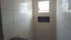 Foto 4 de Casa com 2 Quartos à venda, 60m² em Vila Nossa Senhora de Fatima, São Vicente