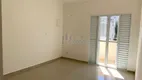 Foto 14 de Sobrado com 3 Quartos à venda, 146m² em Loteamento Alvorada, Mogi das Cruzes