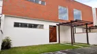 Foto 5 de Casa de Condomínio com 3 Quartos à venda, 113m² em Itaum, Joinville