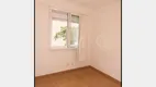 Foto 16 de Apartamento com 2 Quartos à venda, 63m² em Vila Clementino, São Paulo