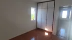 Foto 9 de Apartamento com 3 Quartos à venda, 96m² em Jardim Atlântico, Olinda