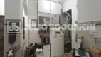 Foto 16 de Apartamento com 1 Quarto à venda, 40m² em Flamengo, Rio de Janeiro