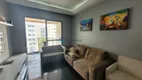 Foto 3 de Apartamento com 3 Quartos à venda, 92m² em Saúde, São Paulo