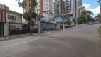 Foto 6 de Imóvel Comercial com 3 Quartos à venda, 200m² em Campo Belo, São Paulo