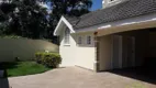 Foto 3 de Casa com 4 Quartos à venda, 397m² em Ecoville, Curitiba