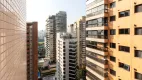 Foto 64 de Apartamento com 4 Quartos à venda, 190m² em Vila Mariana, São Paulo