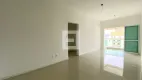 Foto 4 de Apartamento com 3 Quartos à venda, 93m² em Jardim Atlântico, Florianópolis