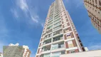 Foto 30 de Apartamento com 2 Quartos à venda, 60m² em Vila Mariana, São Paulo