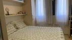 Foto 13 de Apartamento com 3 Quartos à venda, 100m² em Santana, São Paulo