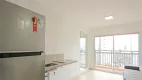 Foto 2 de Apartamento com 1 Quarto à venda, 32m² em Vila Mariana, São Paulo