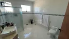 Foto 19 de Sobrado com 3 Quartos à venda, 264m² em Jardim Bela Vista, Indaiatuba