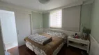 Foto 12 de Apartamento com 4 Quartos à venda, 170m² em Morro dos Ingleses, São Paulo