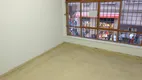 Foto 2 de Sala Comercial para alugar, 12m² em Centro, São Paulo