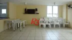 Foto 33 de Apartamento com 2 Quartos à venda, 114m² em Pompeia, Santos