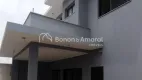 Foto 7 de Casa de Condomínio com 3 Quartos à venda, 230m² em Residencial Real Parque Sumaré, Sumaré