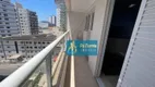 Foto 16 de Apartamento com 2 Quartos à venda, 92m² em Boqueirão, Praia Grande