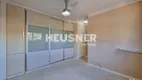 Foto 19 de Apartamento com 3 Quartos à venda, 101m² em Vila Rosa, Novo Hamburgo