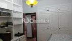 Foto 5 de Apartamento com 3 Quartos à venda, 170m² em Tijuca, Rio de Janeiro