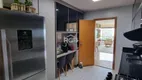 Foto 9 de Apartamento com 4 Quartos à venda, 155m² em Patamares, Salvador