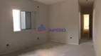 Foto 13 de Sobrado com 3 Quartos à venda, 180m² em Vila Milton, Guarulhos