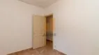 Foto 9 de Apartamento com 1 Quarto para alugar, 60m² em Perdizes, São Paulo