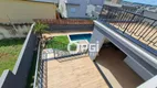 Foto 52 de Casa de Condomínio com 3 Quartos à venda, 237m² em Loteamento Terras de Florenca, Ribeirão Preto