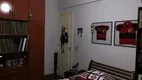Foto 6 de Apartamento com 3 Quartos à venda, 110m² em Cachambi, Rio de Janeiro