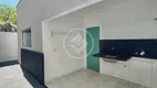 Foto 14 de Casa com 3 Quartos à venda, 147m² em Residencial Vereda dos Buritis, Goiânia