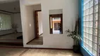 Foto 18 de Casa com 3 Quartos à venda, 200m² em Três Montanhas, Osasco