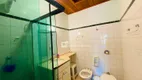 Foto 14 de Casa de Condomínio com 4 Quartos à venda, 229m² em Barra do Una, São Sebastião