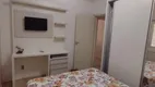 Foto 11 de Casa com 2 Quartos à venda, 140m² em Zona Nova, Tramandaí