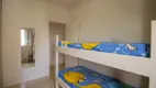 Foto 26 de Apartamento com 3 Quartos à venda, 65m² em Nova Petrópolis, São Bernardo do Campo