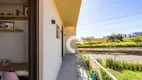 Foto 27 de Casa de Condomínio com 4 Quartos à venda, 445m² em Alphaville Dom Pedro, Campinas