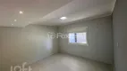 Foto 18 de Casa com 3 Quartos à venda, 183m² em Nova Sapucaia, Sapucaia do Sul