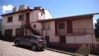 Foto 2 de Casa com 2 Quartos à venda, 341m² em Pioneiro, Caxias do Sul