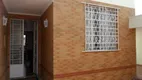 Foto 22 de Sobrado com 3 Quartos à venda, 219m² em Cambuci, São Paulo